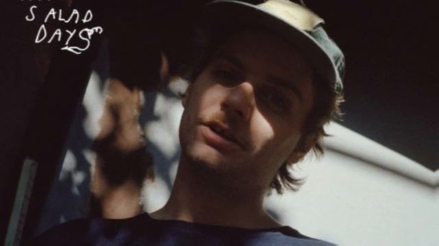 treat her better - Mac Demarco speed up смотреть онлайн