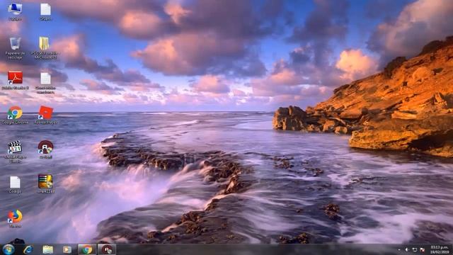 Descargar e Instalar winrar cualquier version смотреть онлайн