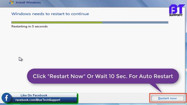 How to Install Windows 7 on a VMware Workstation 15 | Supported All Windows | Watch 4K Quality |201 смотреть онлайн