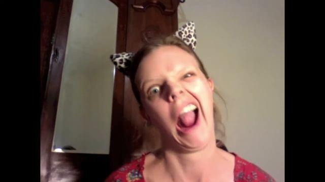 Face Time - How do you dooooo? смотреть онлайн