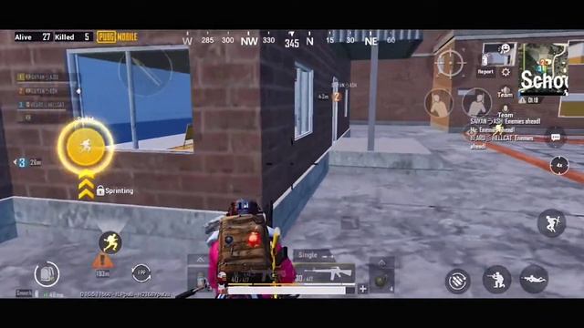 I BOUGHT NEW DEVICE AND IT CHANGED THE WAY AZEE PLAYS PUBG MOBILE смотреть онлайн