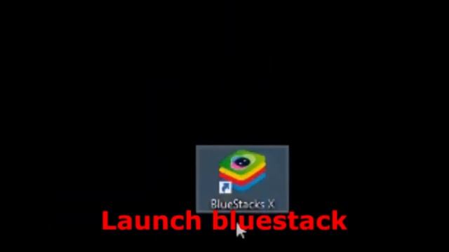 TUTORIAL HOW TO PLAY GENSHIN IMPACT ON PC WITH BLUESTACK TUTORIAL Genshin impact on pc смотреть онлайн