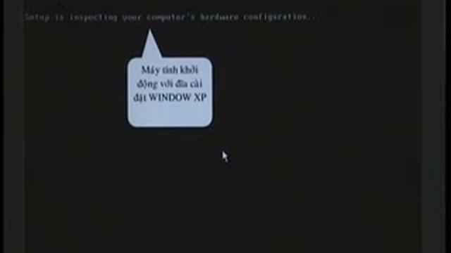 MCSA Part1 смотреть онлайн