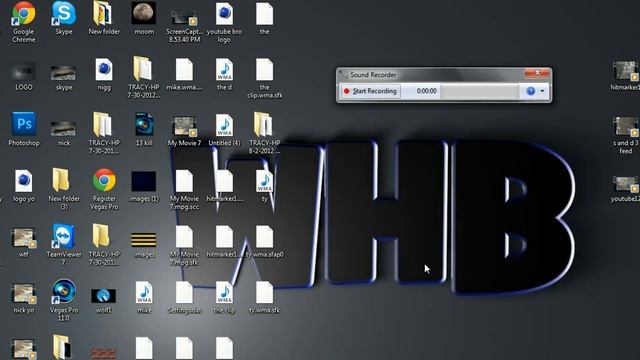 How To Make Commentary (windows 7) смотреть онлайн