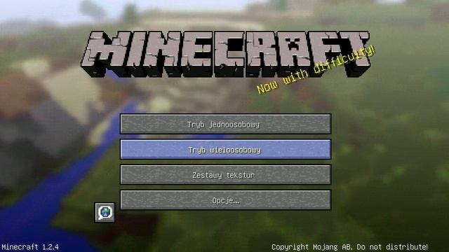 minecraft server смотреть онлайн