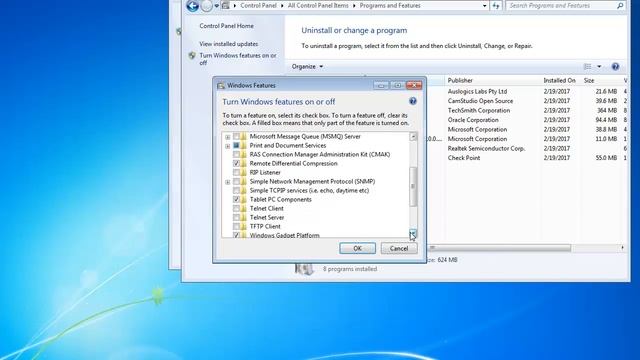 setting up a computer смотреть онлайн