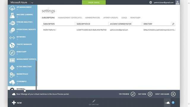 Sneak Peek: What's New in Windows Server 2012 R2 - 70-411 смотреть онлайн