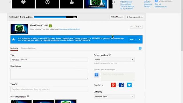 How to make a custom theme on Windows 8/MultiPoint Server 2012 смотреть онлайн
