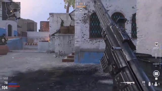 Buzzkil DK Hardpoint смотреть онлайн