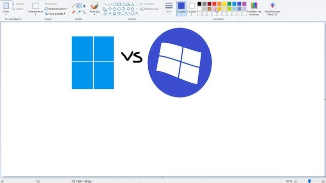 dessin windows 11 pro vs windows 7 home basic x64-bit смотреть онлайн