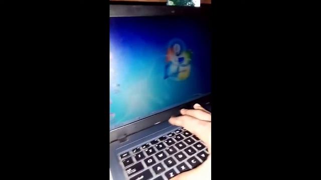 windows 7 brightness shortcut key | shortcut brightness বাড়ান একদম সহজে| easy learn смотреть онлайн