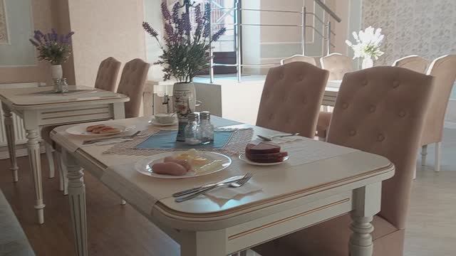 Villa Sarra 3*, Апартаменты-студио в Барановичах, Белоруссия смотреть онлайн