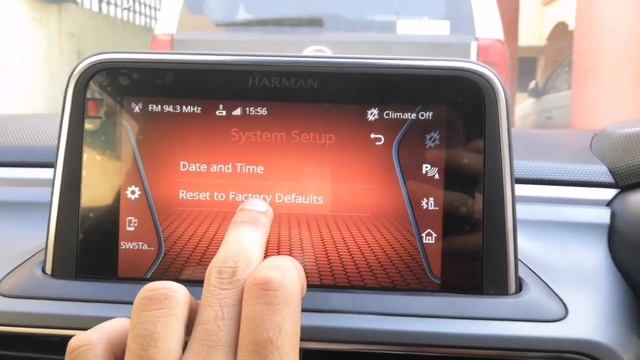 Tata Altroz Music Problem | Infotainment System Error | Fix This Problem Easily смотреть онлайн