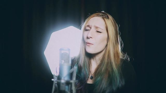 Fleetwood Mac - I'm So Afraid (Fleesh Version) смотреть онлайн