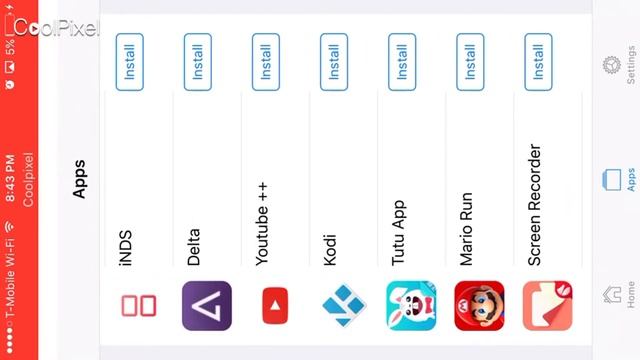 How to get any paid app for free смотреть онлайн