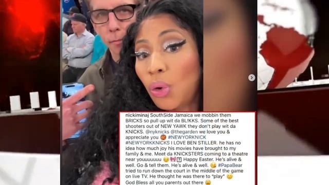 Drake TAKES AIM at Lebron James and Travis Scott for Supporting ENEMY Kendrick Lamar смотреть онлайн