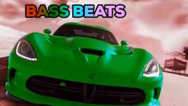 Keys N Krates - Dum Dee Dum (Remix) [Bass Boosted] смотреть онлайн