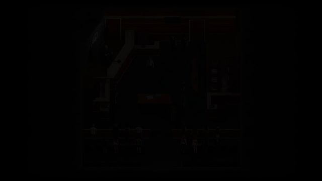 The Genesis Order Part 41 - v84081, Finale смотреть онлайн