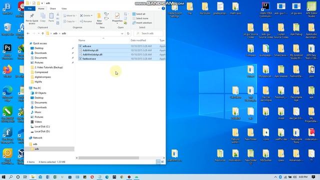 How to fix loading devices not working in android studio смотреть онлайн