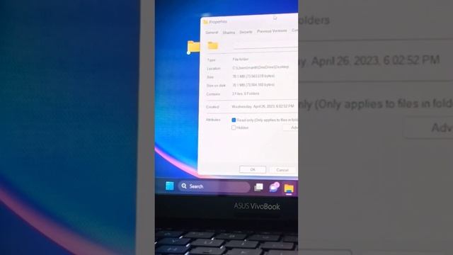 How to change icons on desktop | windows 11 | #pc #windows #india #technology смотреть онлайн