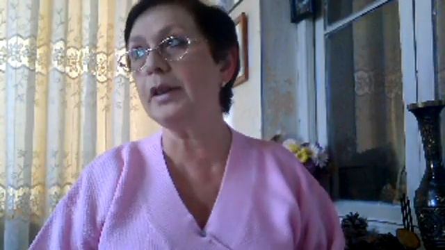 წონის დაკლების ალგორითმი смотреть онлайн
