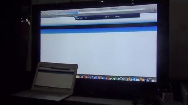 Tronsmart T1000 help Mac Pro Mirror screen and Windows PC Mirror screen to TV смотреть онлайн