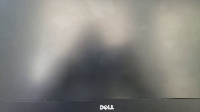 Check disk, scan, and repair windows at start. смотреть онлайн