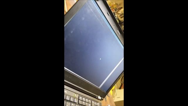 Franken Computer - Trying to partition for Linux Mint. Long Version смотреть онлайн