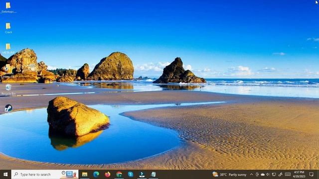 Active Directory Users And Computers Not Responding смотреть онлайн