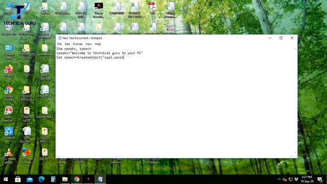 How To Change Welcome Sound In Computer || How to change windows opening sound || 🔥🔥🔥🔥 смотреть онлайн
