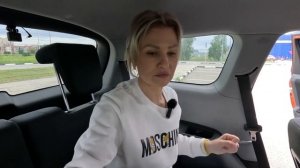 Всё об автомобиле Тойота Виш | Плюсы и минусы