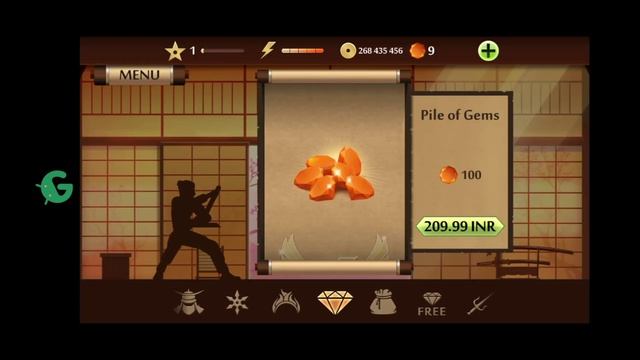 Shadow fight 2 mod APK Max level 52 unlimited money latest version weapons unlocked MediaFire 2023 смотреть онлайн