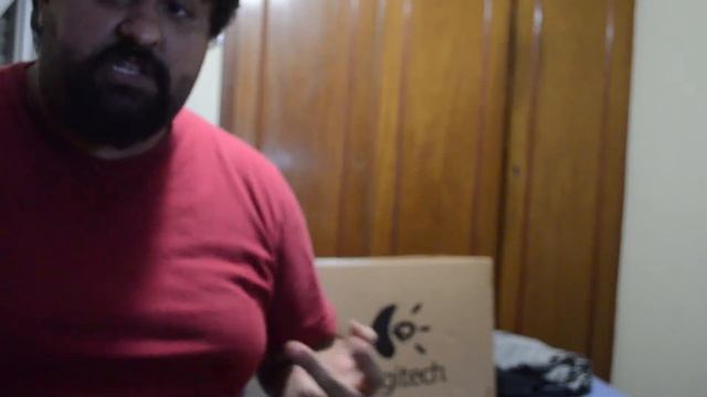 G27 Logitech GARANTIA / RMA смотреть онлайн