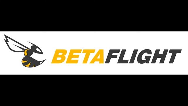 Drone Startup Sound | WAV Download | Clean Recording смотреть онлайн