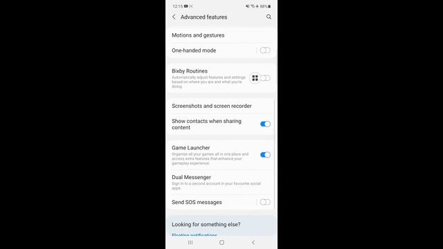 how to fix the file format not supported on WhatsApp 2021 | dual whatsapp file format not supported смотреть онлайн