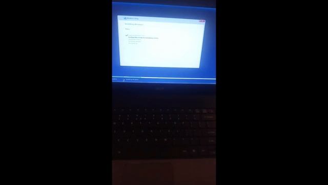 How To Install Windows 11 On Unsupported Hardware in 2023! (with updates working 10000%) смотреть онлайн
