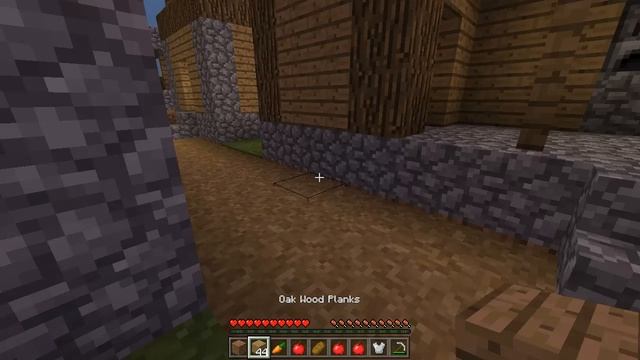 играем в minecraft на pc смотреть онлайн