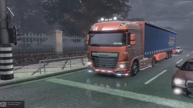 best game pc Euro Truck simulator 2 full and free and product key euro truck simulator 2 смотреть онлайн