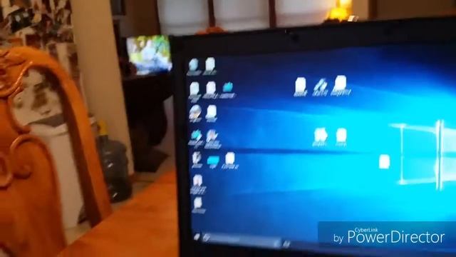 Windows 10 start menu series смотреть онлайн