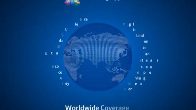 SAMSUNG bada history Movie смотреть онлайн