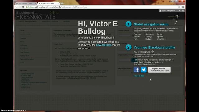 Bb 9.1 SP 13 Login смотреть онлайн