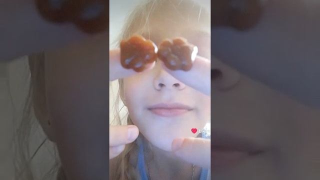 Like смотреть онлайн