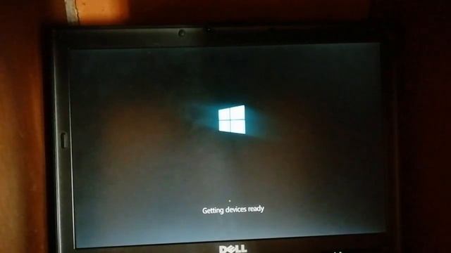 How to convert windows 8.1 into windows 10 @Home[Absolutely Free]🔥🔥 смотреть онлайн