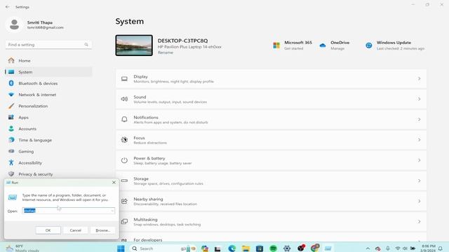 How to Check Windows Version? смотреть онлайн