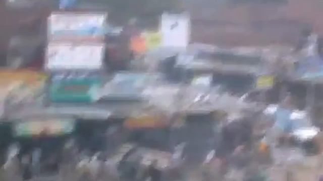 lathi charge 7.wmv.flv смотреть онлайн