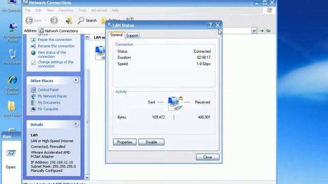 File Server Resource Manager 412 смотреть онлайн