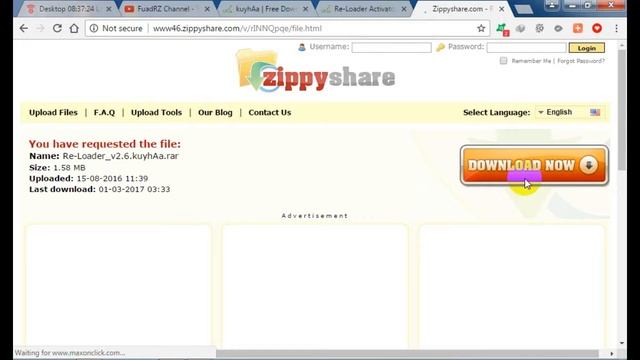Windows 7 Ultimate Activator Full Version # Latest Post смотреть онлайн