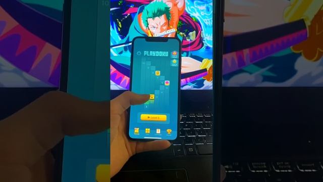 Solution Download Fuckerman for Mobile 👑 Fuckerman Free (IOS ANDROID 2023) 🔅 смотреть онлайн