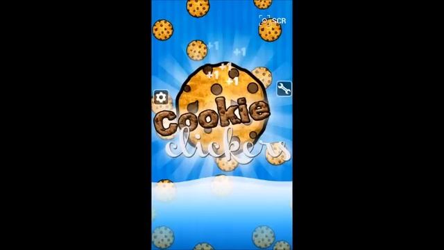 Cookie Clicker's HACK/MOD (Speed Manager) (German Tutorial) смотреть онлайн