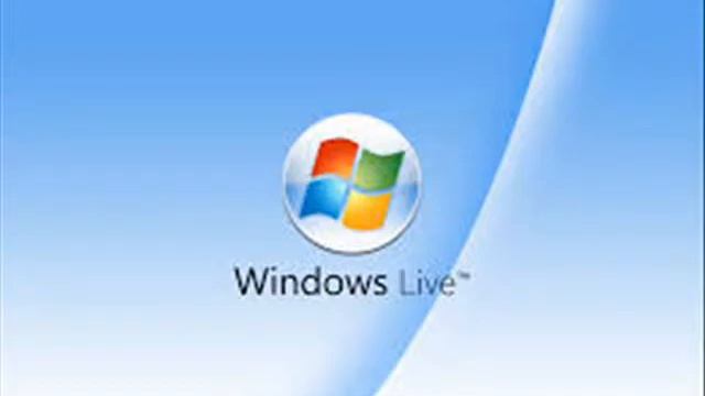 WINDOWS XP WALLPAPERS смотреть онлайн